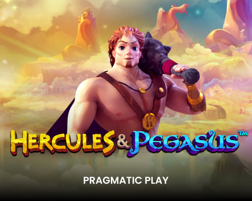 Game Thumbnail